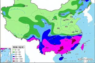 半岛体肓综合下载截图2